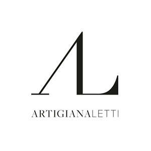 /portfolio/artigiana-letti/