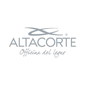 /portfolio/altacorte/