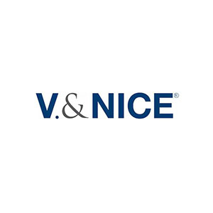 brand_0003_V.&Nice