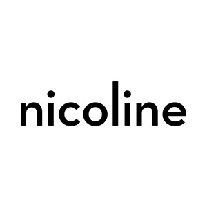 brand_0004_Nicoline