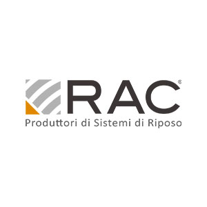 brand_0007_logo-rac