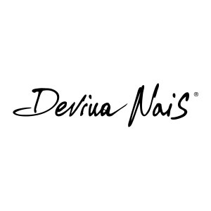 brand_0009_logo devina