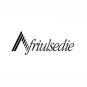 brand_0011_Friulsedie