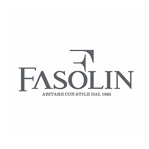 brand_0012_FASOLIN