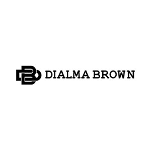 brand_0013_Dialma Brown