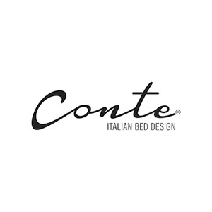 brand_0014_ConTe