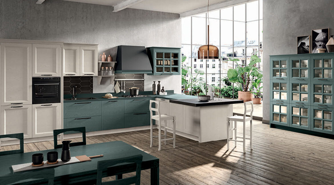 stosa_cucine