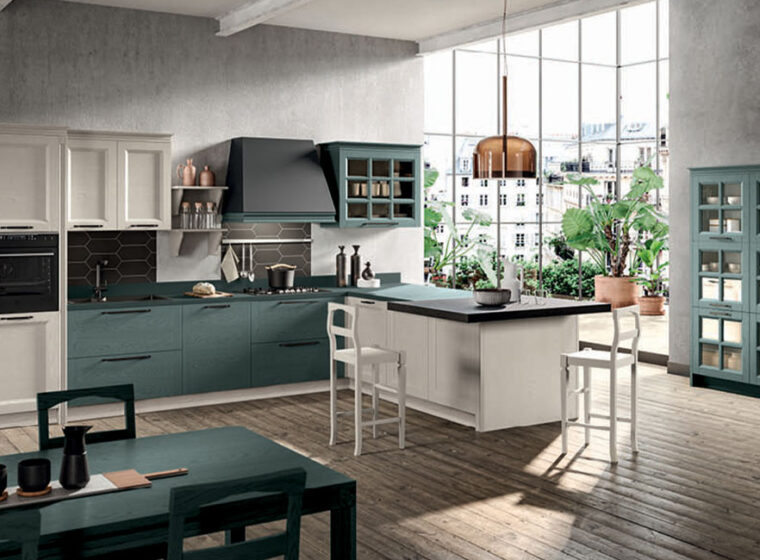 stosa_cucine