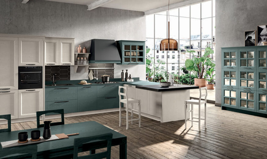 stosa_cucine