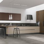 STOSA CUCINE